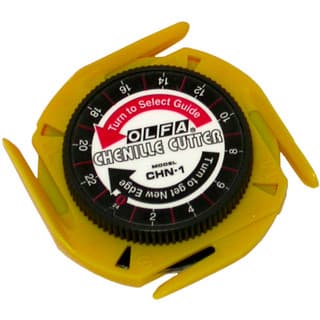 Olfa Chenille Cutter — image 2