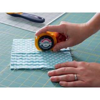 Olfa Chenille Cutter — image 3