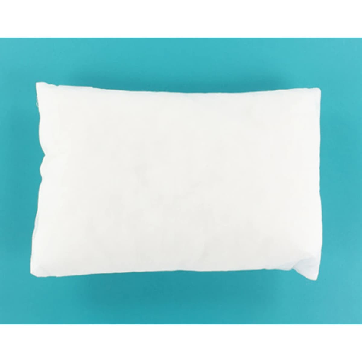 Kimberbell Pillow Form Insert 14" x 22" Pre-order