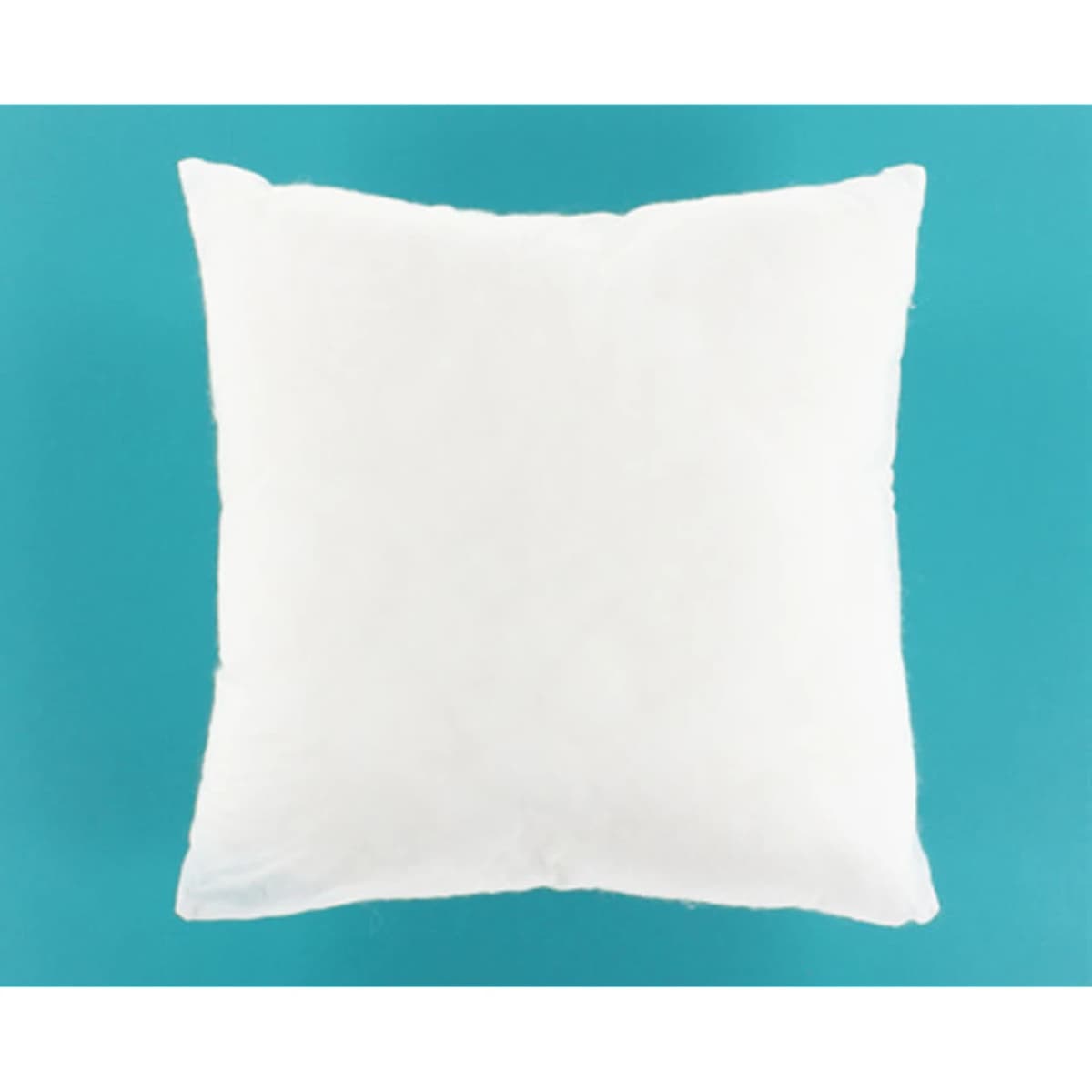 Kimberbell Pillow Form Insert 20" x 20" Pre-order