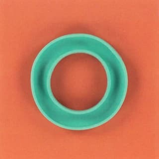 Kimberbell Bobbin Minder — image 2