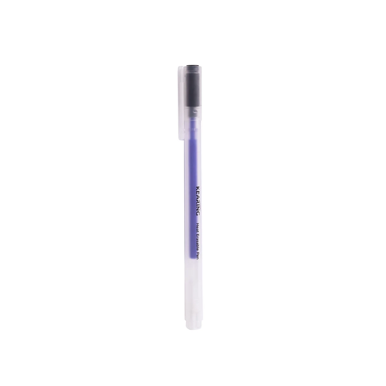 Kearing Heat Erasable Pen Blue — image 1