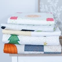 One Hoop Wonders, Vol. 1 — image 3