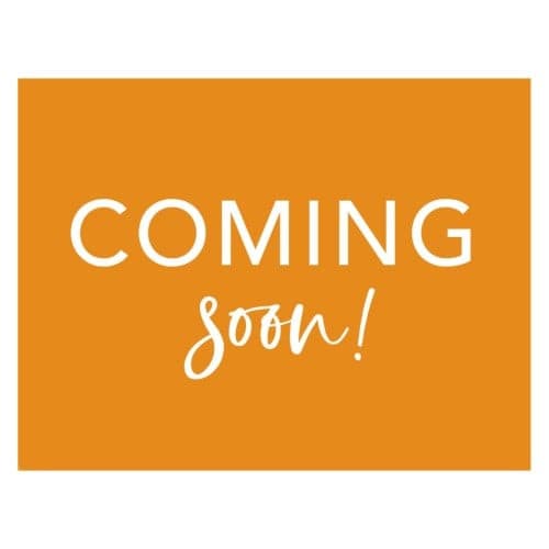 Sippin' On Sunshine Needle Minder