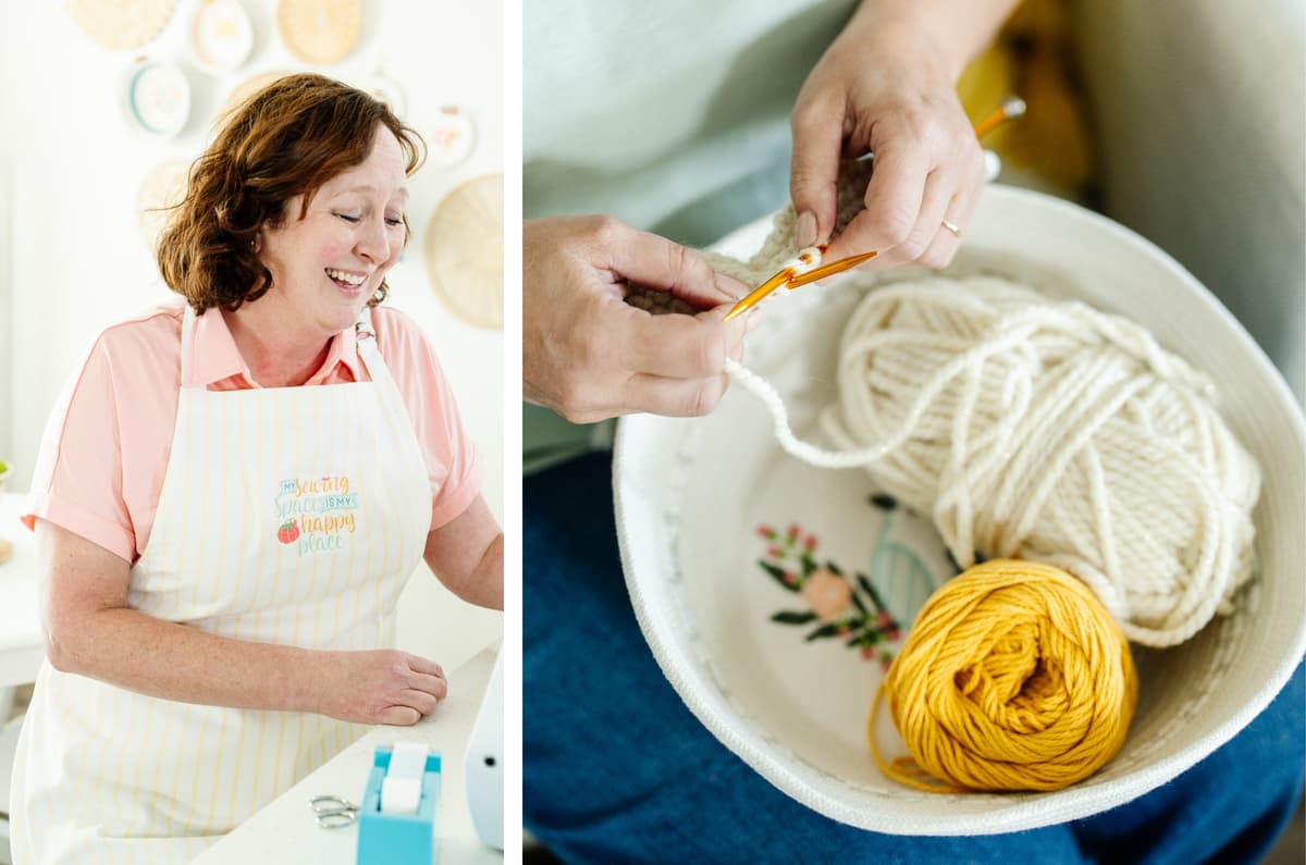 Kimberbell Happy Place Embroidery Projects — image 2