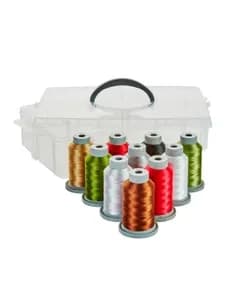 Kimberbell Whisk Christmas Collection