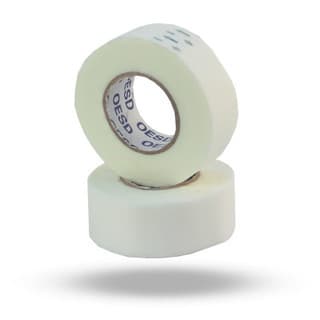 Expert Embroidery Tape TearAway Write a Review