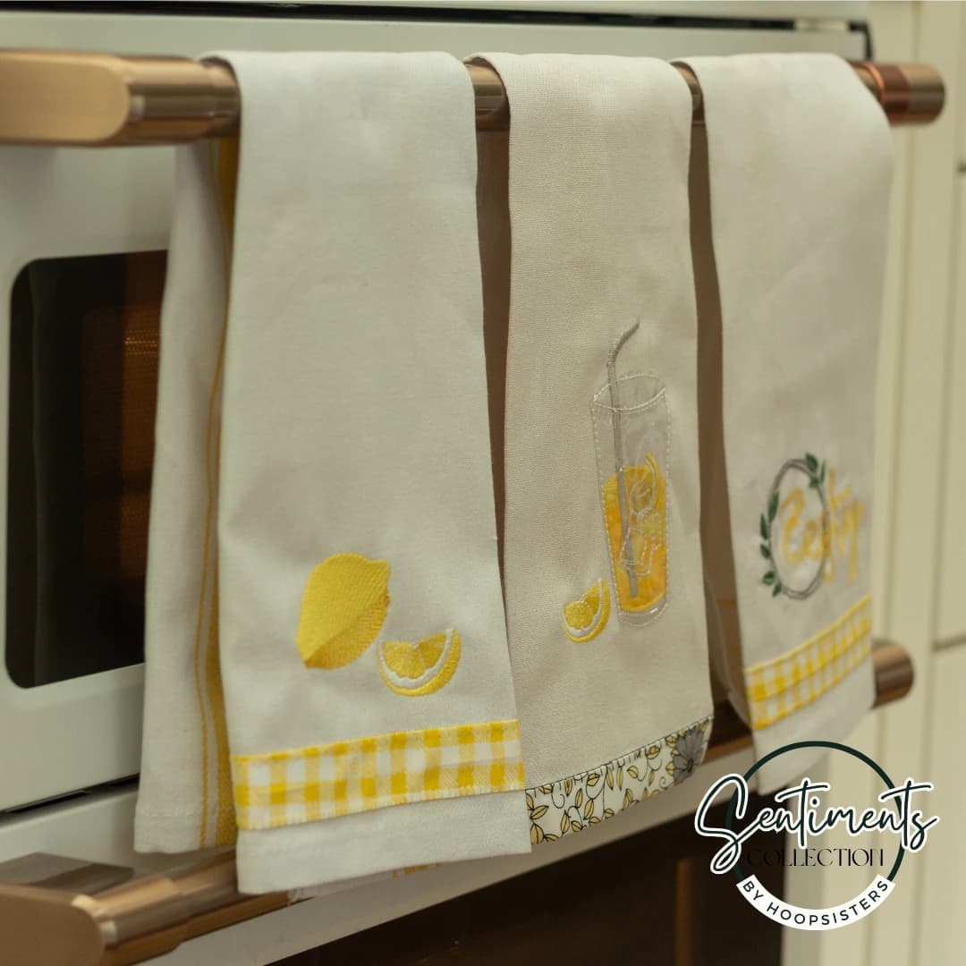 Hoop Sisters Zesty Sentiments Digital Download — image 6