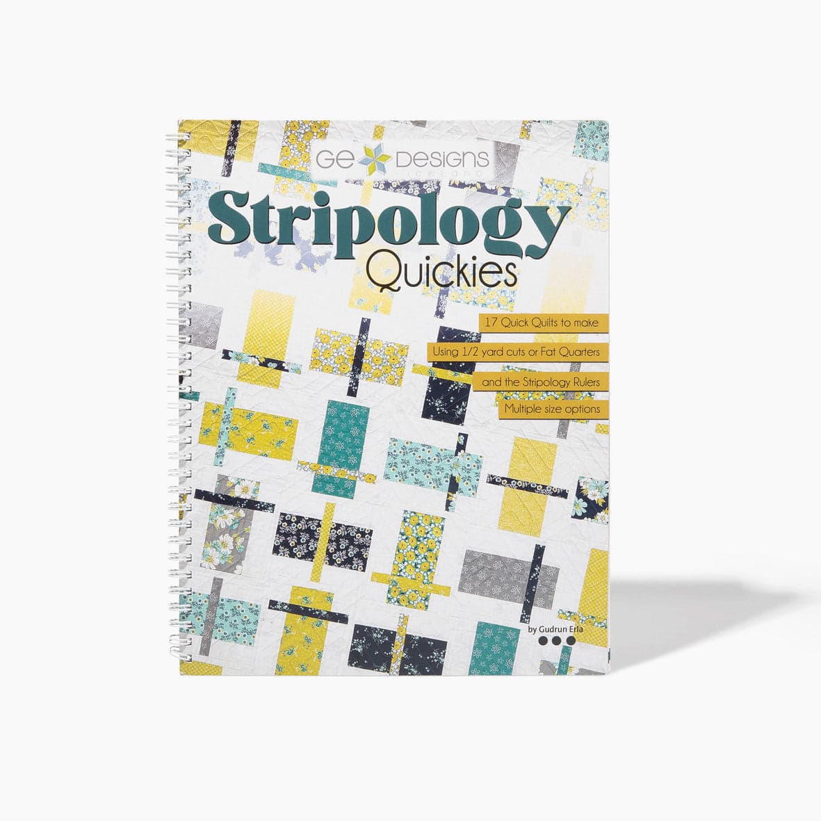 Stripology Quickies