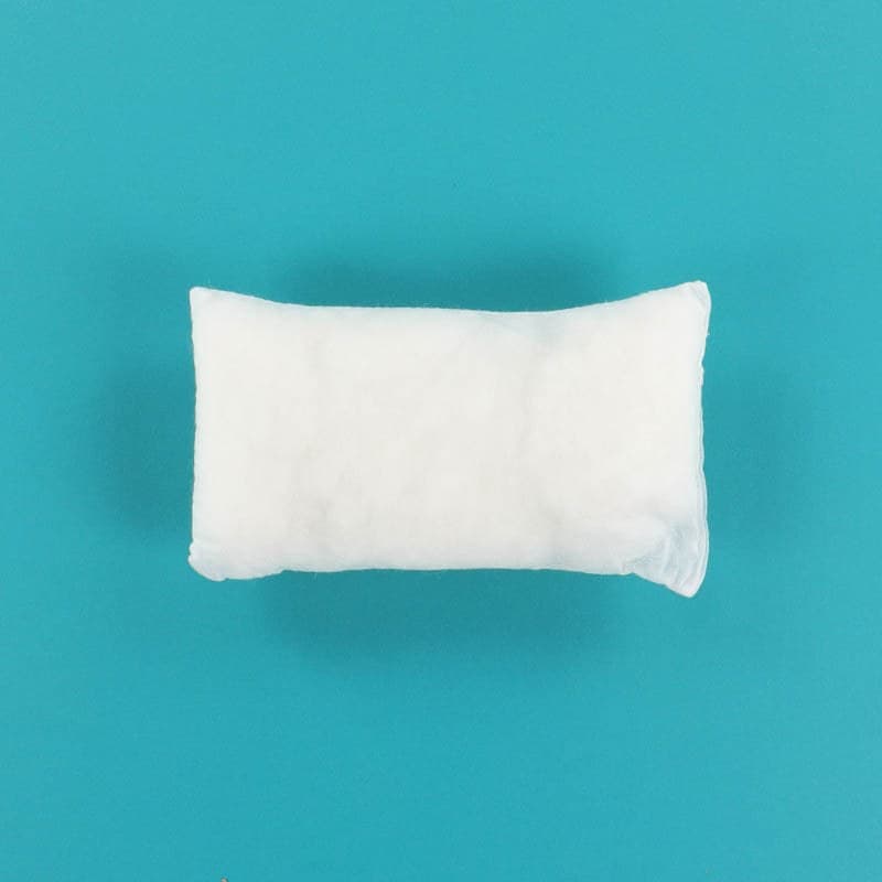 Kimberbell Designs 5.5 X 9.5″ PILLOW FORM
