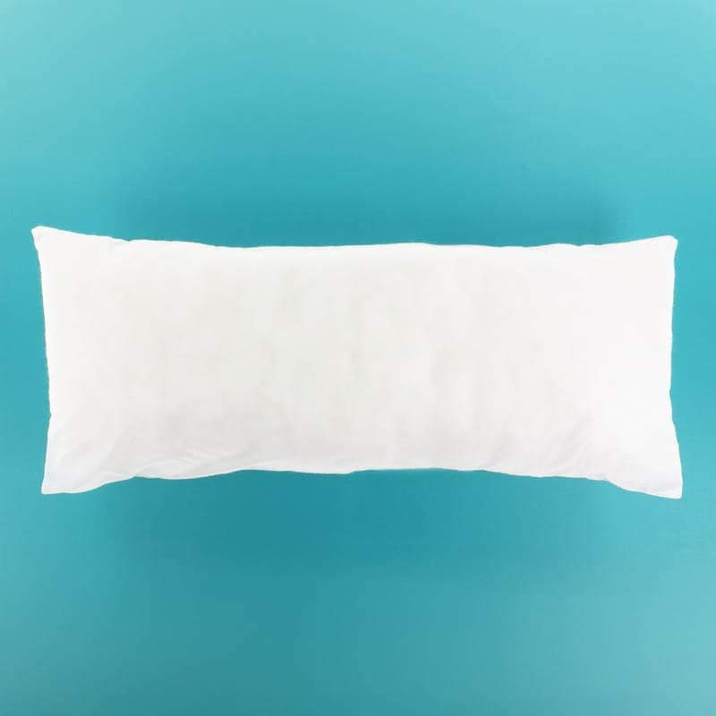Kimberbell Nativity Bench Pillow Insert