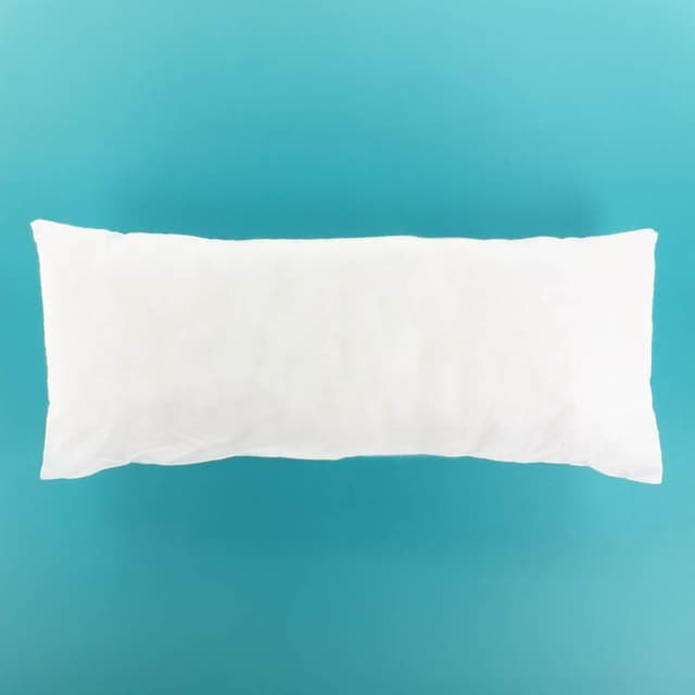 Kimberbell Nativity Bench Pillow Insert
