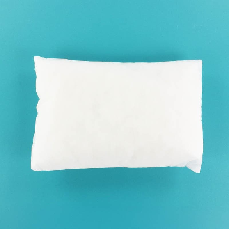 Kimberbell Designs Pillow Insert 12x18