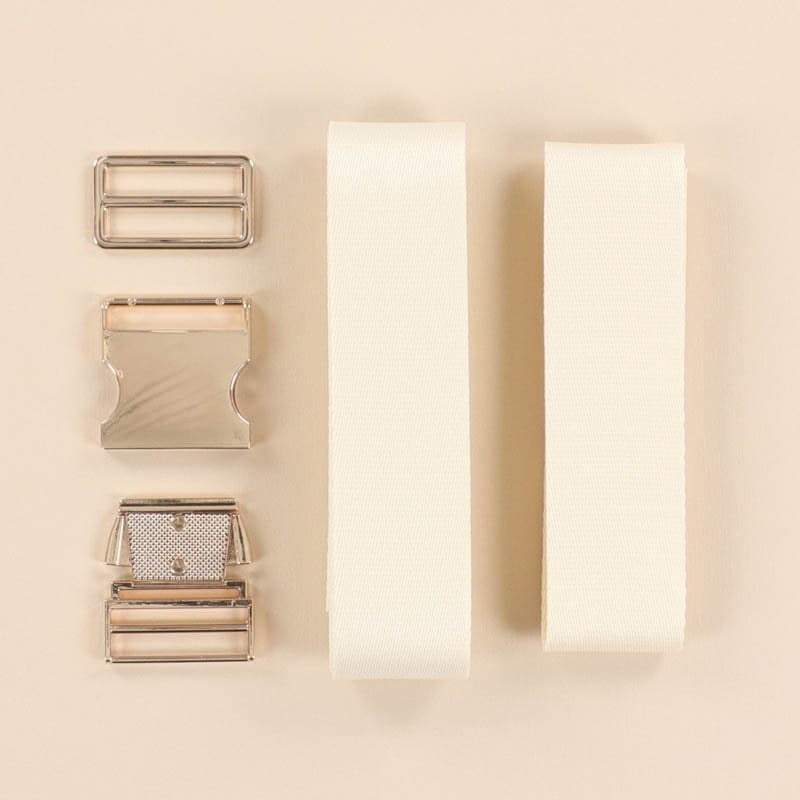Kimberbell Designs Belt Bag Kit