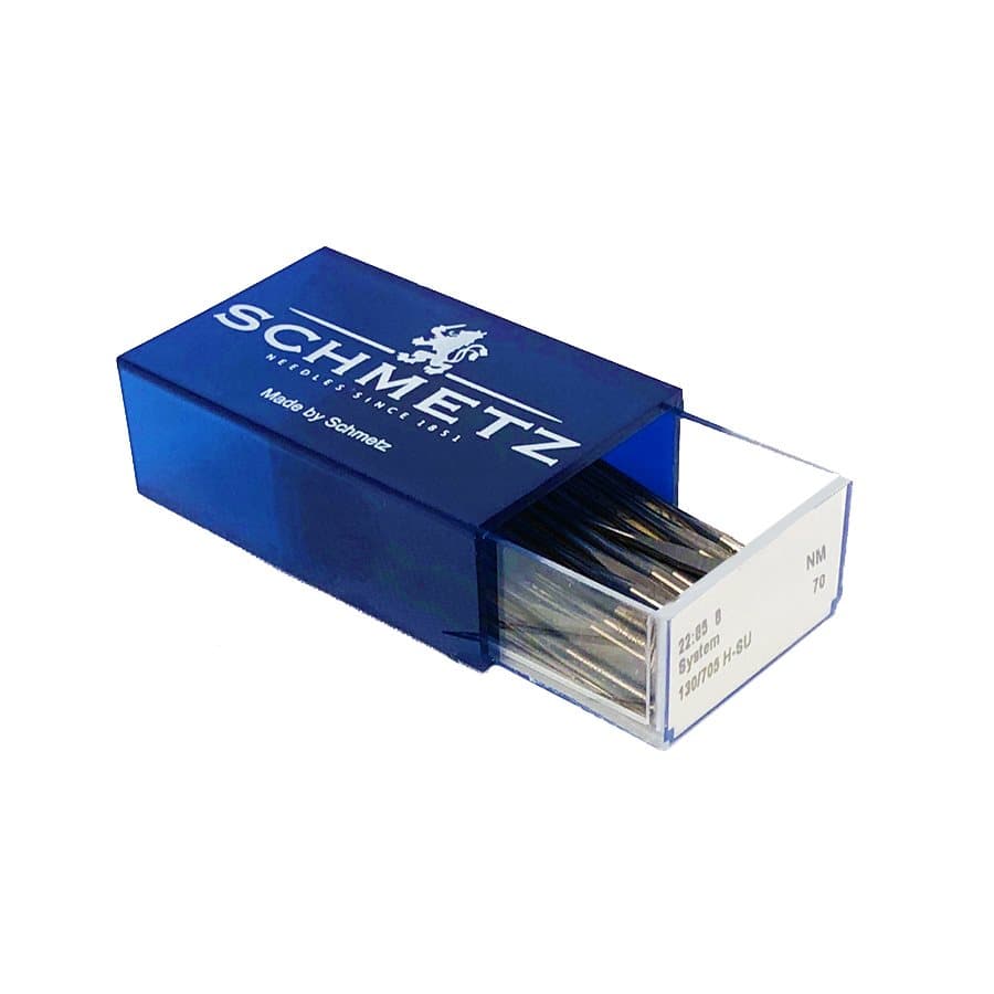 Bulk Schmetz Super NonStick Universal Needles sz90 100/bx