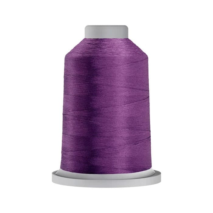 Glide Thread Grape