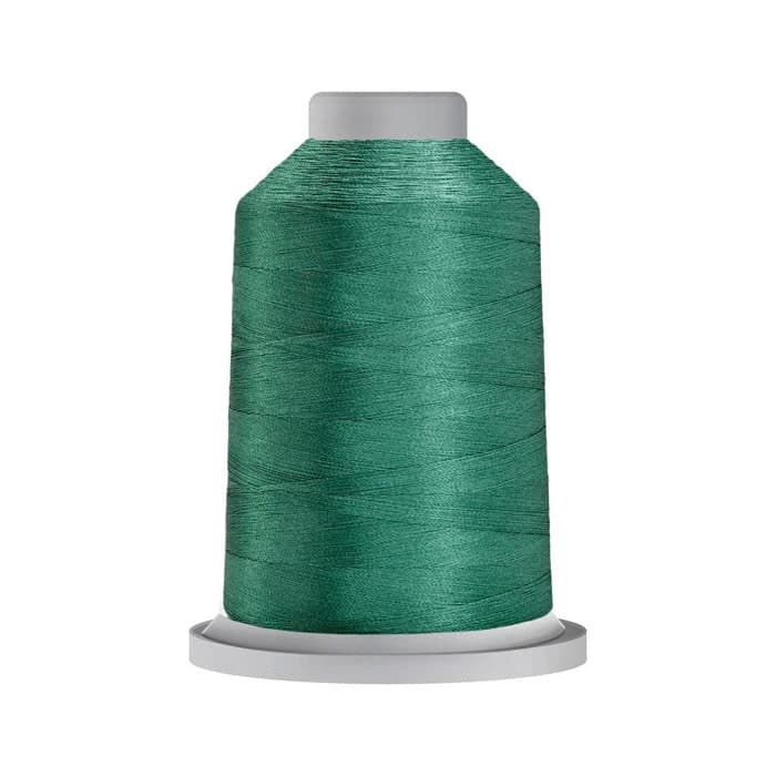 Glide Thread Tidewater