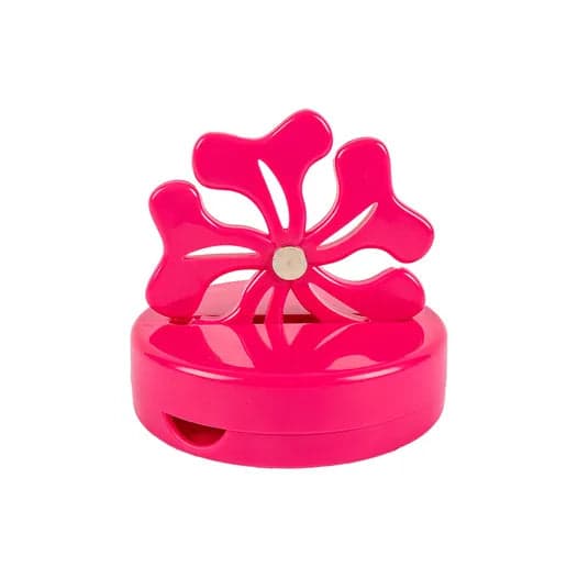 Gypsy Quilter 60mm BladeSaver Thread Cutter — image 3