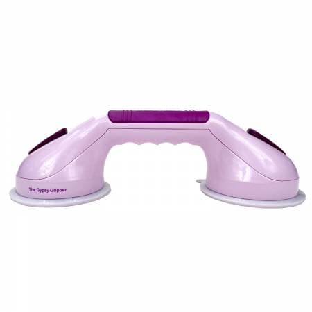 Gypsy Quilter Gypsy Gripper — image 1