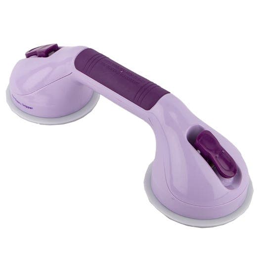 Gypsy Quilter Gypsy Gripper — image 3