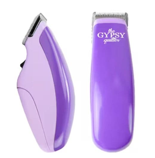 Gypsy Quilter Snip-N-Rip Seam Ripper — image 1