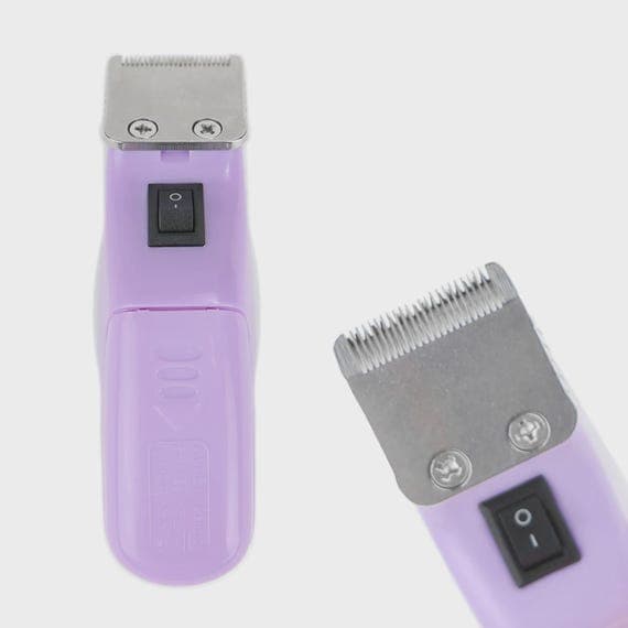 Gypsy Quilter Snip-N-Rip Seam Ripper — image 3