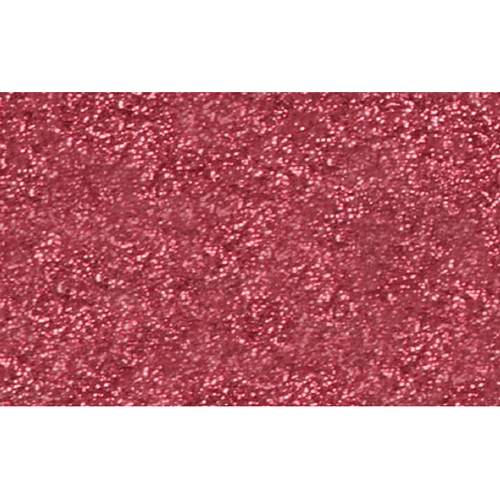 Kimberbell Applique Glitter Sheet Garnet Pre-Order