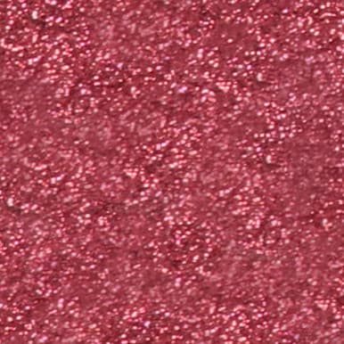Kimberbell Applique Glitter Sheet Garnet Pre Order — image 2