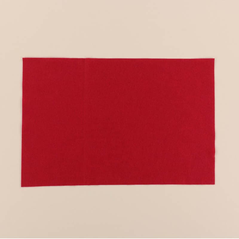 Kimberbell Embroidery Felt Cranberry Pre-Order — image 2