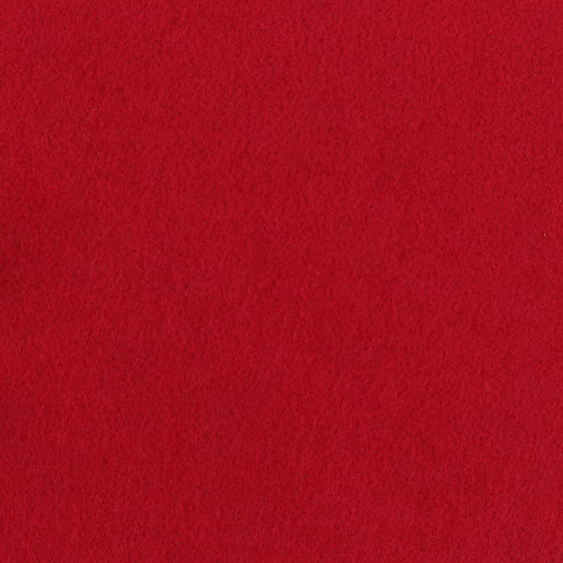 Kimberbell Embroidery Felt Cranberry Pre-Order — image 3
