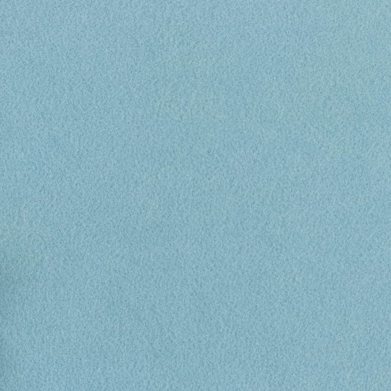 Kimberbell Embroidery Felt Sea Glass Pre-Order — image 3