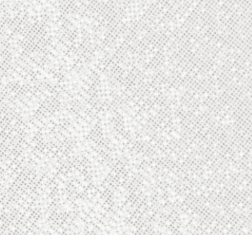 Kimberbell Embroidery Leather Pearl Shimmer