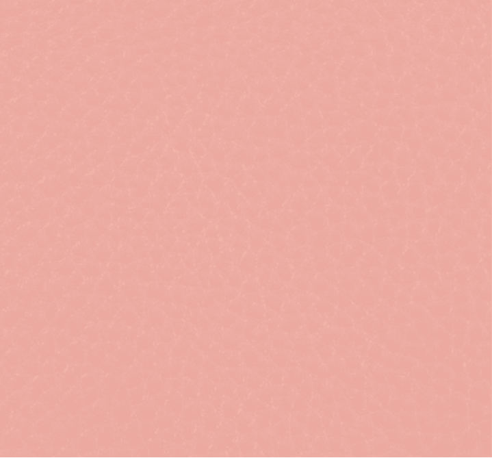 Kimberbell Embroidery Leather Pebbled Sunkissed Peach Pre-Order