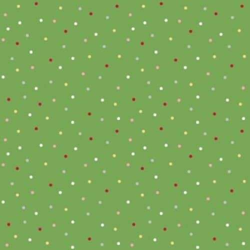 Kimberbell Jingle & Whisk Multi Pin Dot