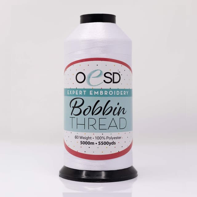 OESD Bobbin Thread Cone