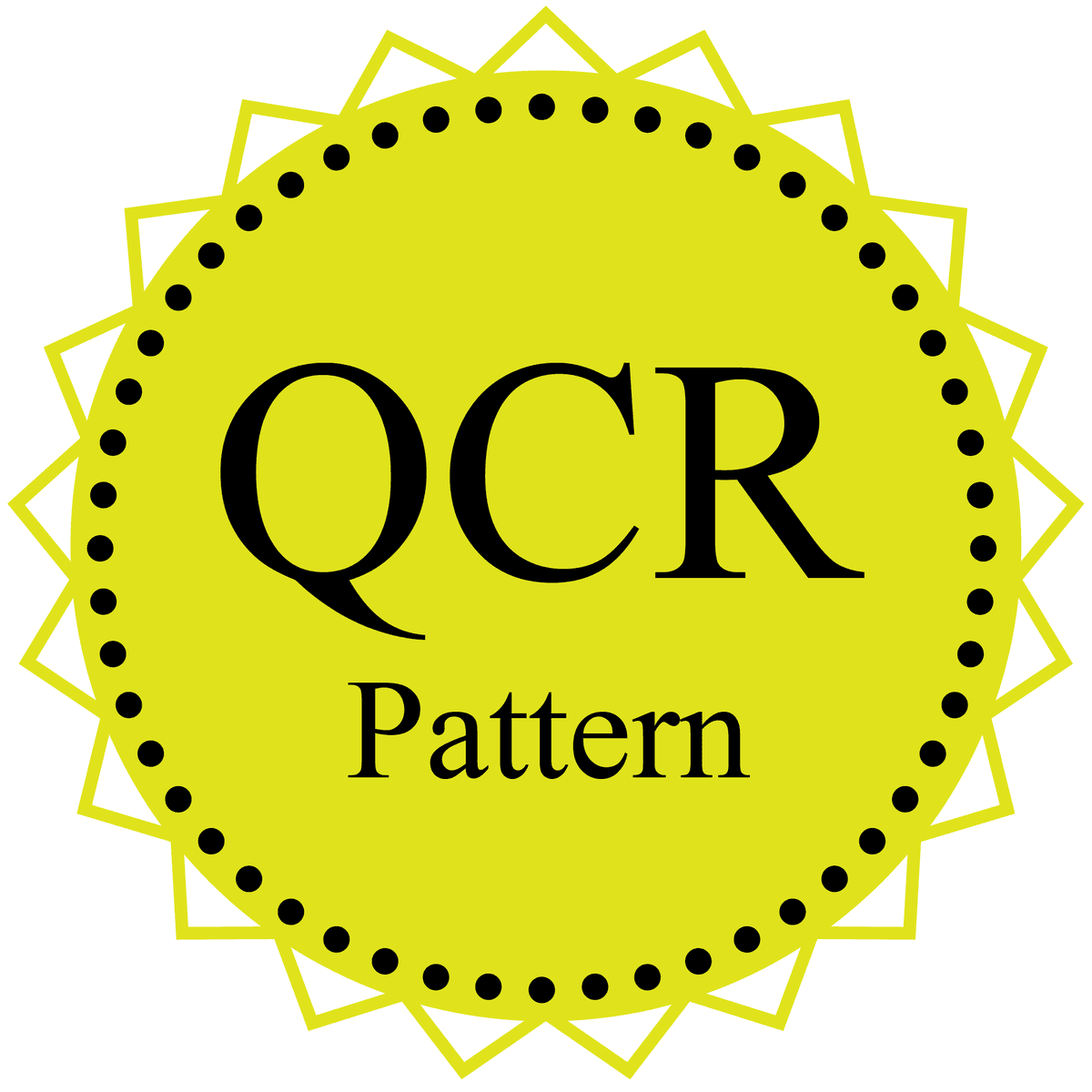 Quick Curve Ruler — image 1
