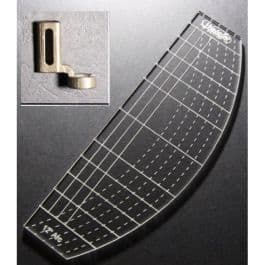 Ruler Foot Starter Package — image 1