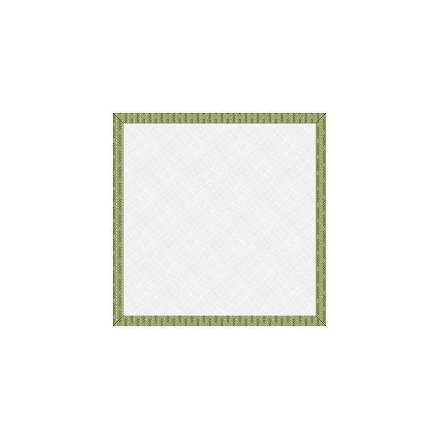Lori Holt Baked With Love 10″ Design Board — Thyme