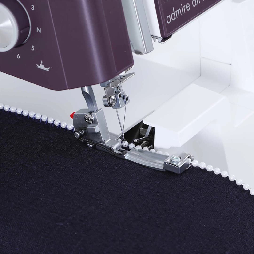 PFAFF Beading Foot
