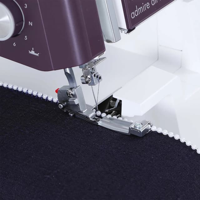 PFAFF Beading Foot