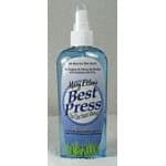 Best Press Linen Fresh 6oz — image 4