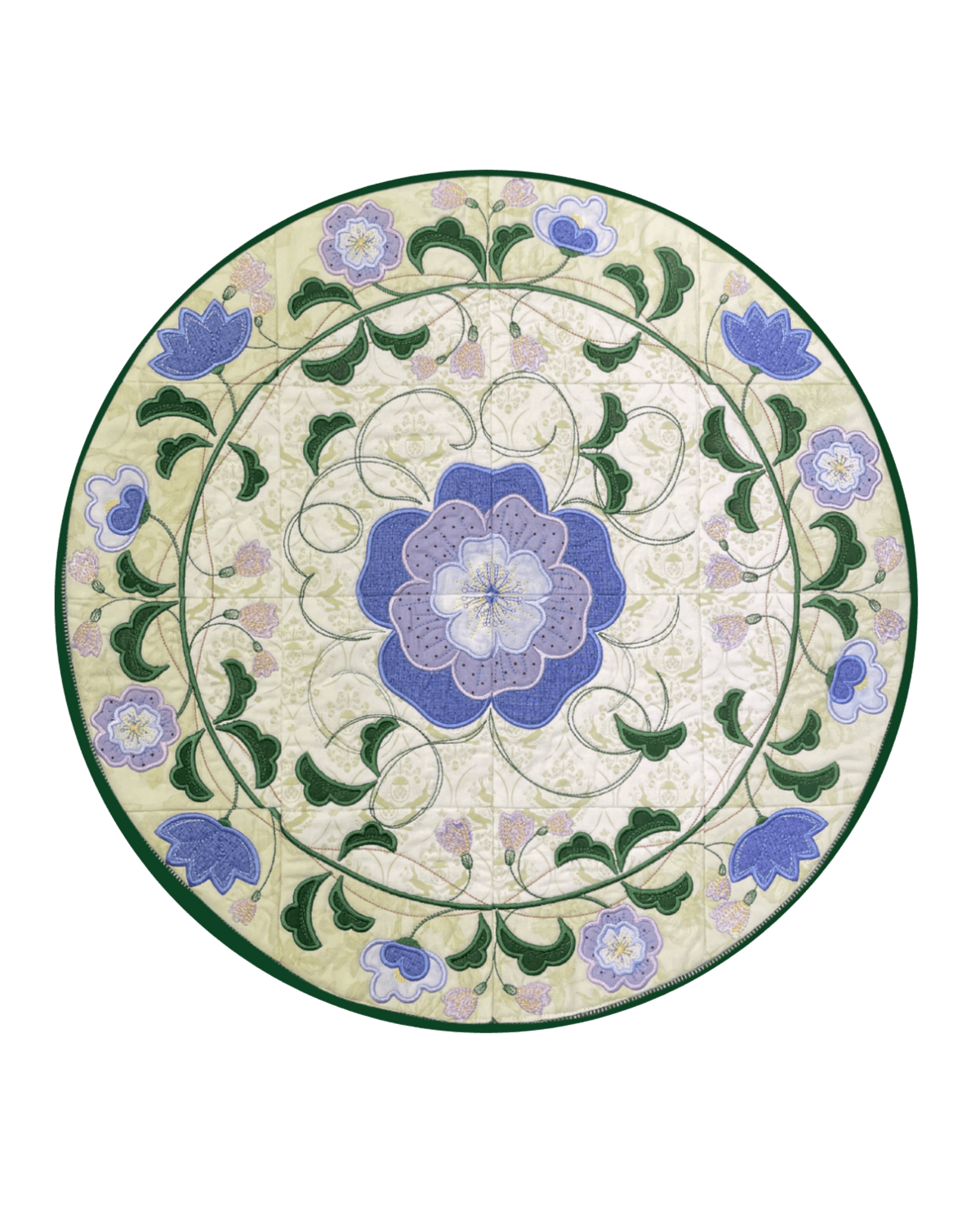 Birds In Bloom Digital Download — image 7
