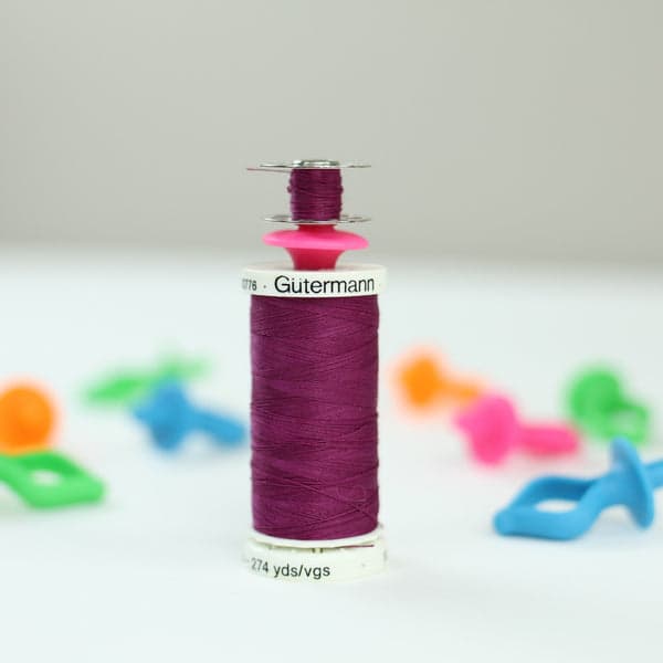 Bobbini Bobbin Holder - 12 Pack — image 4