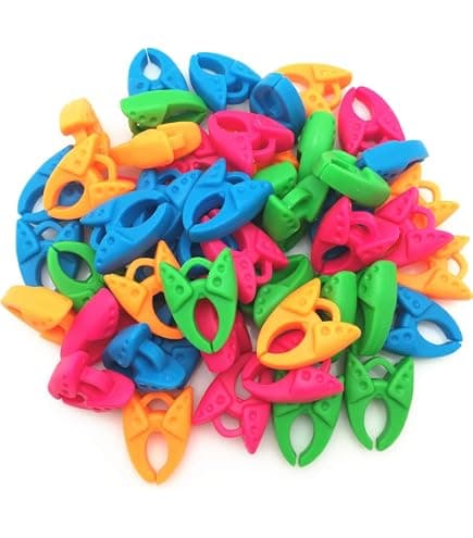 Bobbini Bobbin Holder - 12 Pack — image 5