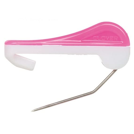 Clover 1-1/4" Wonder Pins — image 2
