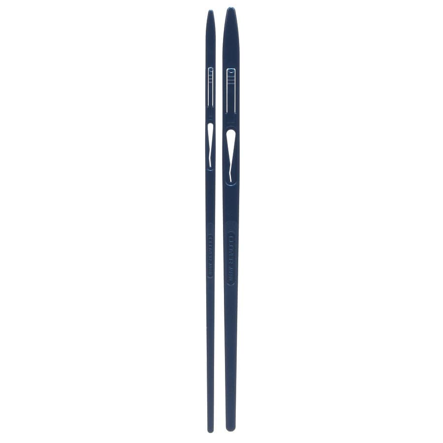 Clover Easy Loop Turner — image 1