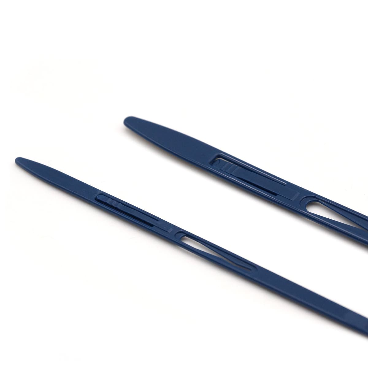 Clover Easy Loop Turner — image 4