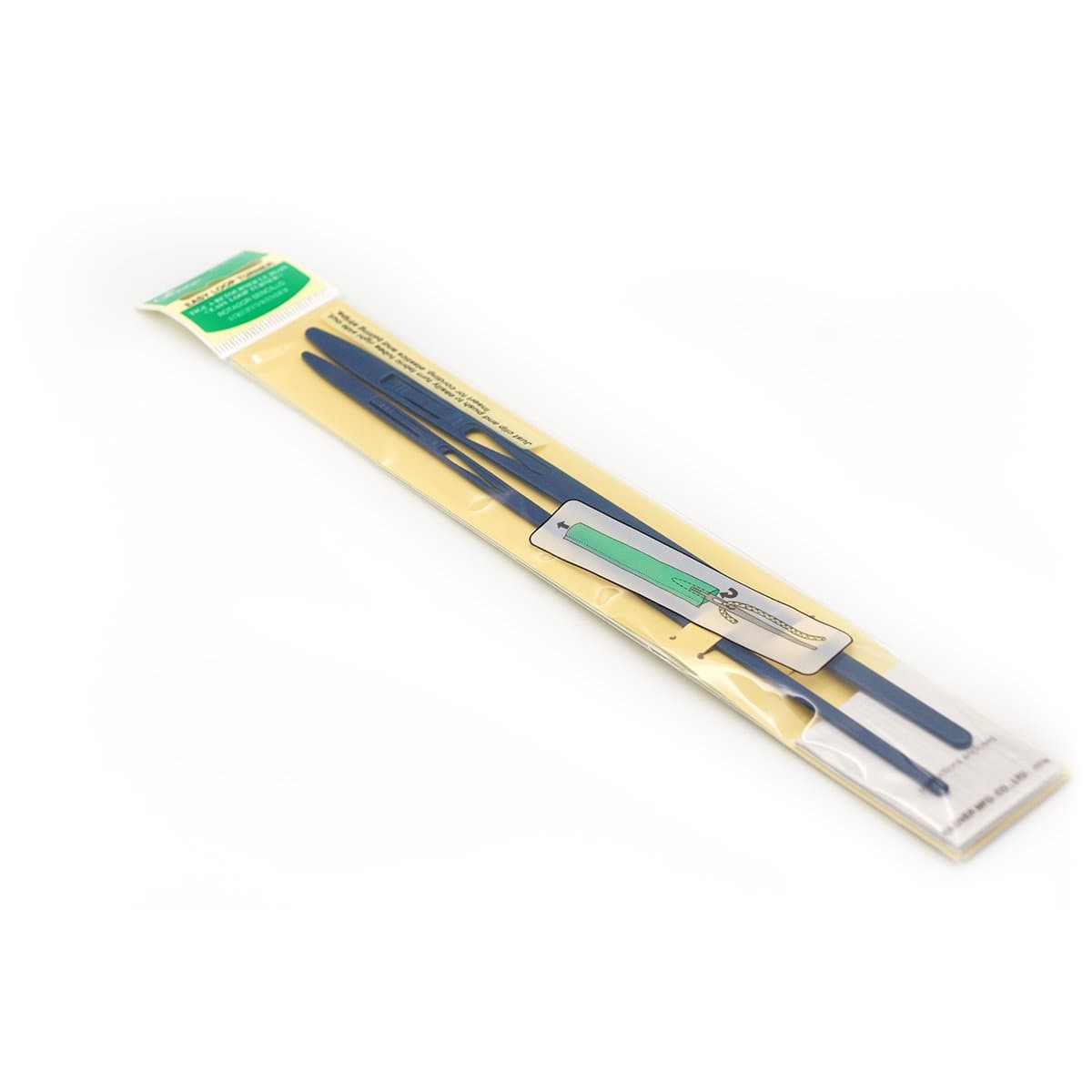 Clover Easy Loop Turner — image 7