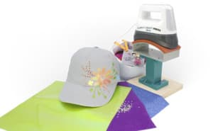 Curvy Craft Press — image 5