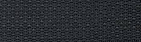 Dritz Polypro Belting - Black - By The Yard — image 4